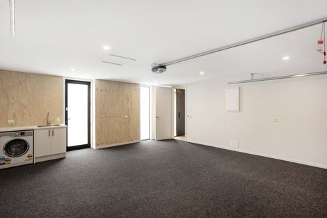 Photo of property in 30b Lynn Street, Wakari, Dunedin, 9010