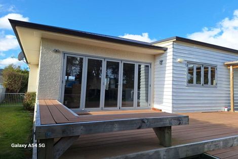 Photo of property in 14 Tay Street, Ohakune, 4625