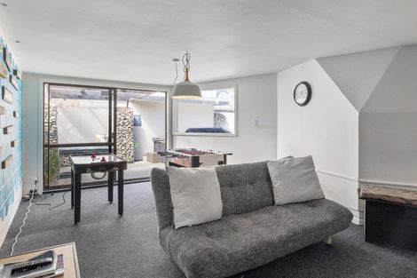 Photo of property in 1/280 Memorial Avenue, Burnside, Christchurch, 8053