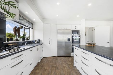 Photo of property in 5 Hartis Avenue, Huntly, 3700