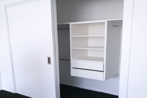 Photo of property in 111 Mountbatten Avenue, Hillcrest, Auckland, 0627