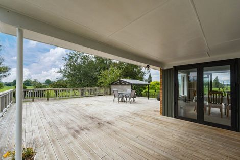 Photo of property in 1138 Paterangi Road, Te Awamutu, Ohaupo, 3883