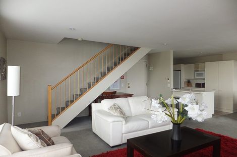 Photo of property in 4/69 Carlton Mill Road, Merivale, Christchurch, 8014