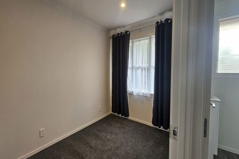 Photo of property in 2/2 Fenton Street, Papatoetoe, Auckland, 2025
