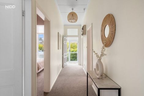 Photo of property in 14 Rosebery Street, Belleknowes, Dunedin, 9011