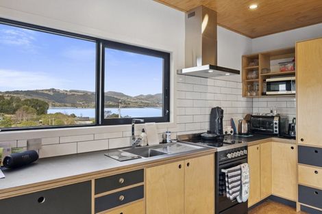 Photo of property in 11a View Street, Warrington, Waikouaiti, 9471