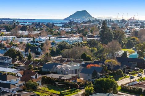 Photo of property in 3/34 Briarley Street, Tauranga South, Tauranga, 3112