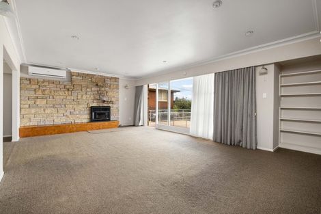Photo of property in 199 Edgecumbe Road, Tauranga South, Tauranga, 3112