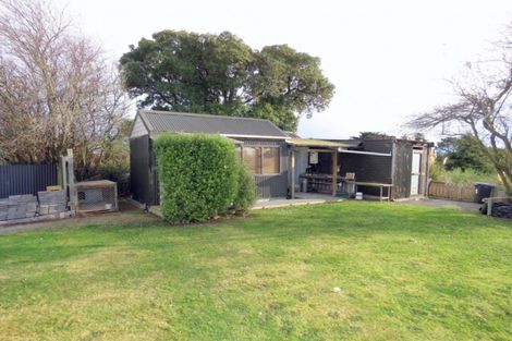 Photo of property in 26 Lincoln Street, Hampden, 9410