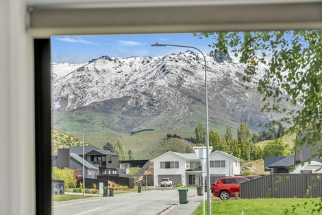 Photo of property in 4 Begg Lane, Mount Pisa, Cromwell, 9383