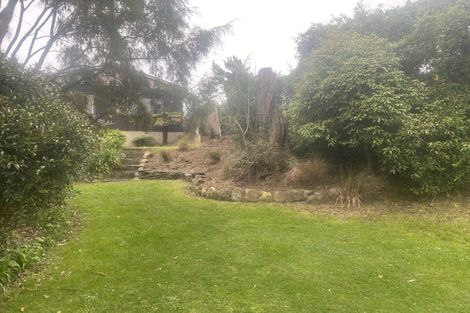 Photo of property in 13 Roebuck Rise, Broad Bay, Dunedin, 9014