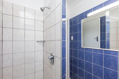 Photo of property in 152 Mcleod Street, Elderslea, Upper Hutt, 5018