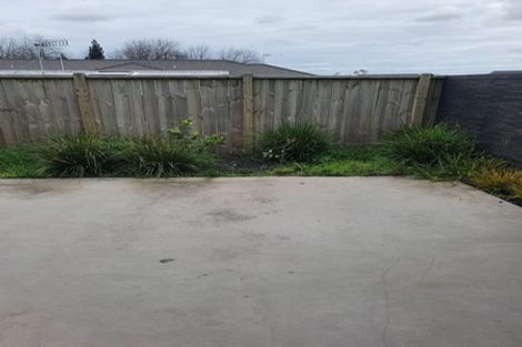 Photo of property in 7/25 Abbotsford Street, Whitiora, Hamilton, 3200