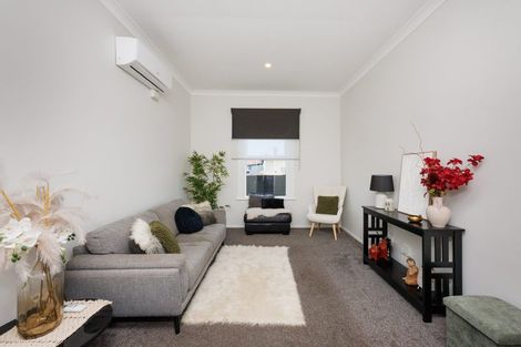 Photo of property in 68 Dundas Road, Sanson, 4817