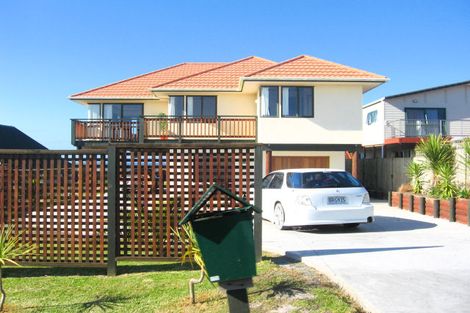 Photo of property in 1489 Inland Road, Karikari Peninsula, Kaitaia, 0483