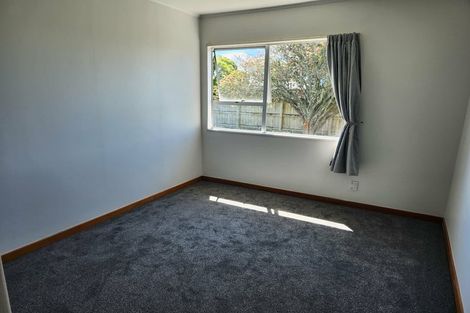 Photo of property in 1 Cooper Place, Richmond, 7020