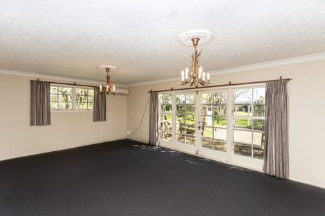 Photo of property in 43 Pound Road, Leeston, 7632
