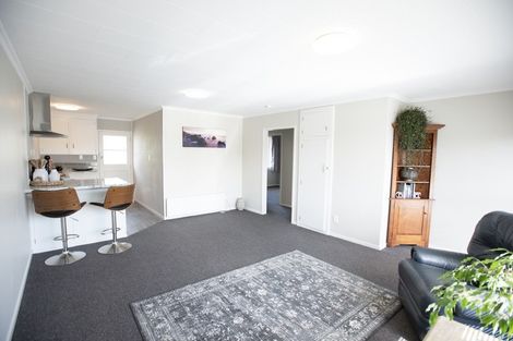 Photo of property in 231b Queens Drive, Windsor, Invercargill, 9810