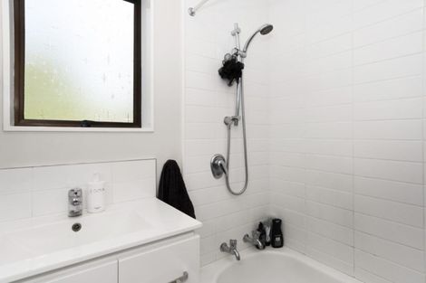 Photo of property in 40b Bell Street, Judea, Tauranga, 3110