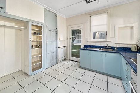 Photo of property in 1/19 Elizabeth Street, Kensington, Whangarei, 0112