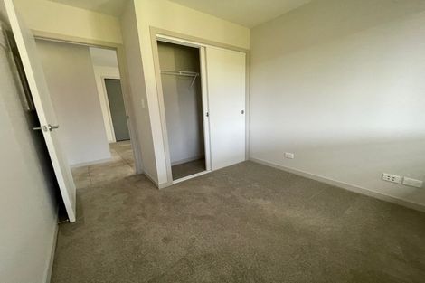 Photo of property in 1 Topping Place, Whitianga, 3510