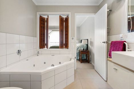 Photo of property in 31b Saint Andrews Drive, Pauanui, Hikuai, 3579