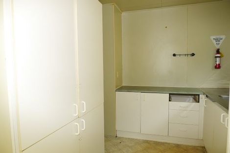 Photo of property in 32a Ribble Street, Island Bay, Wellington, 6023