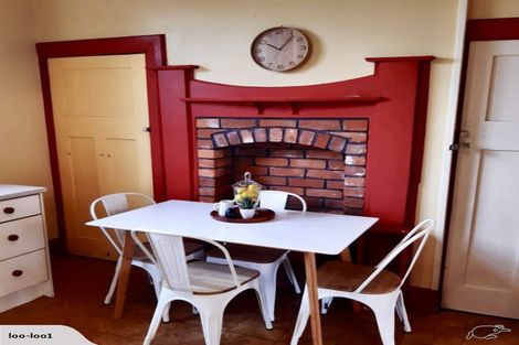 Photo of property in 9 Earnslaw Street, Avenal, Invercargill, 9810