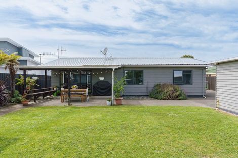 Photo of property in 193b Guppy Road, Taradale, Napier, 4112