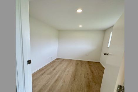 Photo of property in 106 Cargill Street, Papakura, 2110