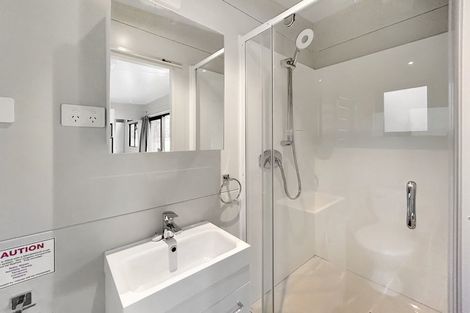 Photo of property in 11a Maury Place, Foxton, 4814