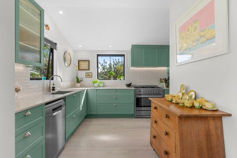 Photo of property in 6 The Strand, Whakapirau, Maungaturoto, 0583