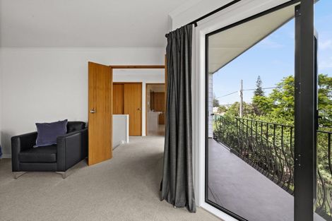 Photo of property in 31c The Esplanade, Westshore, Napier, 4110