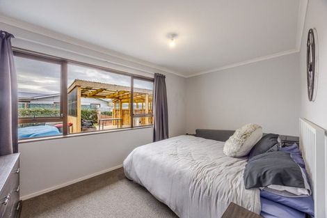 Photo of property in 1006a Konini Street, Mahora, Hastings, 4120