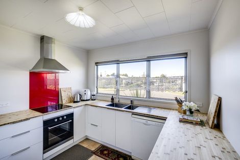 Photo of property in 43 Salisbury Avenue, Tamatea, Napier, 4112