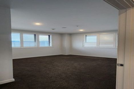 Photo of property in 307/8a Lake Pupuke Drive, Takapuna, Auckland, 0622