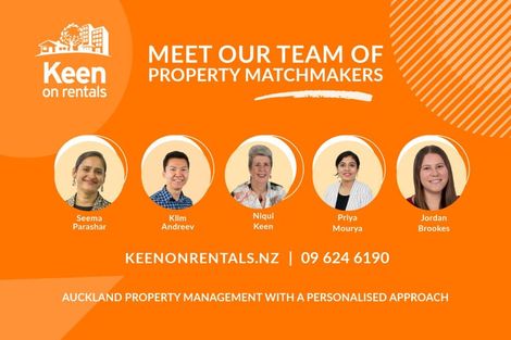 Photo of property in 1/21 Karamu Street, Te Atatu Peninsula, Auckland, 0610