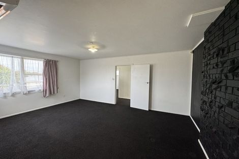 Photo of property in 7 Rondorlyn Place, Manurewa, Auckland, 2102