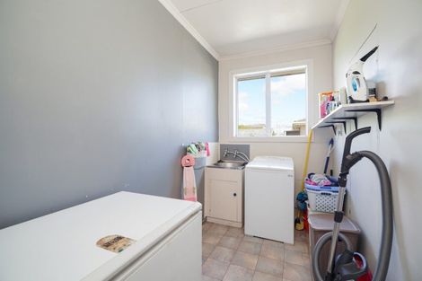 Photo of property in 151 West Street, Hawthorndale, Invercargill, 9810