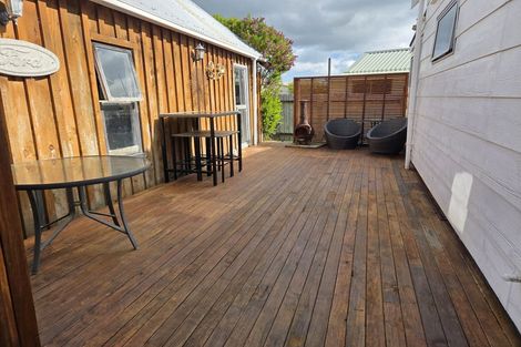 Photo of property in 51 Patumahoe Road, Patumahoe, Pukekohe, 2679