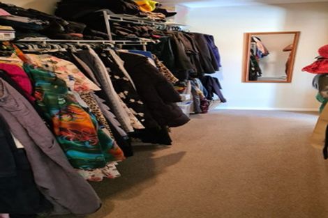 Photo of property in 41 Squire Drive, Awatoto, Napier, 4110