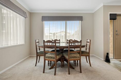 Photo of property in 1a Mill Crescent, Matamata, 3400