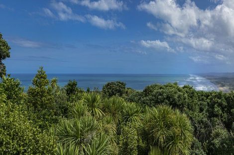 Photo of property in 77 Waitea Road, Muriwai, 0881