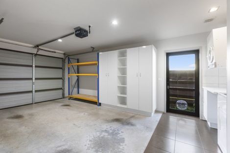 Photo of property in 34b Mahoe Street, Inglewood, 4330