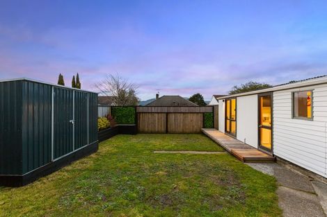 Photo of property in 84 Wilkie Crescent, Naenae, Lower Hutt, 5011