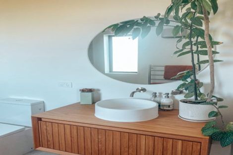 Photo of property in 135 Western Terrace Road, Balcairn, Rangiora, 7477