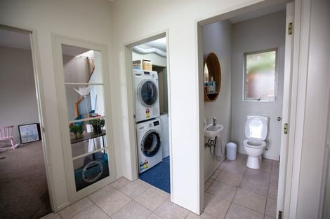 Photo of property in 5 Awa Road, Miramar, Wellington, 6022