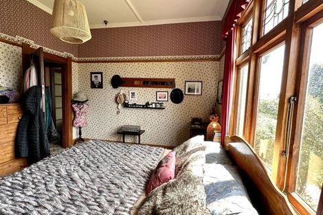 Photo of property in 105 Scandrett Street, Appleby, Invercargill, 9812