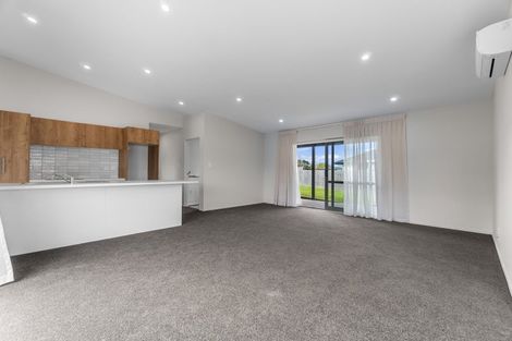 Photo of property in 8 Fernbird Avenue, Te Kauwhata, 3710