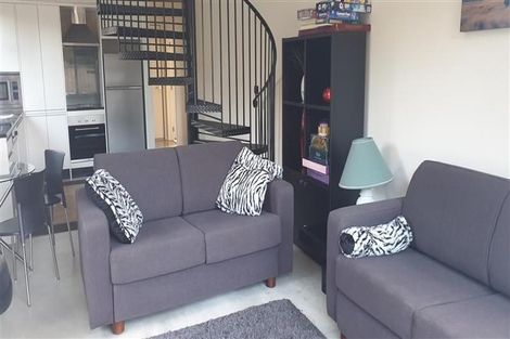 Photo of property in 53 Willowridge, Wanaka, 9305